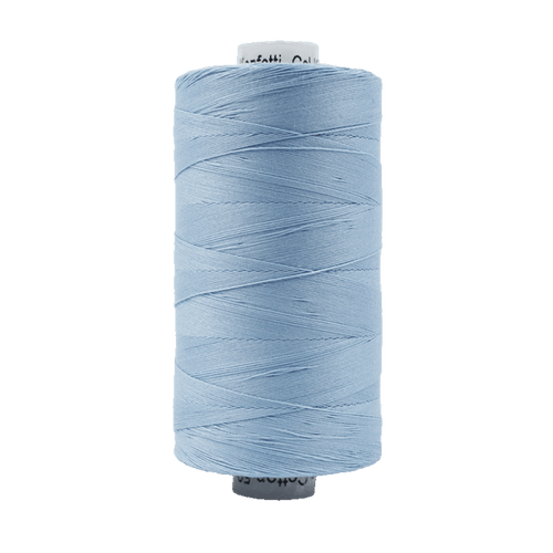 Konfetti 1000m 50wt - SKY-BLUE