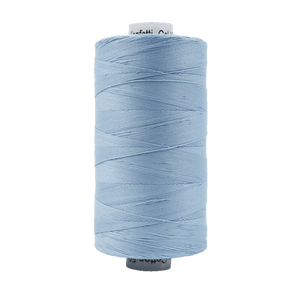 Konfetti 1000m 50wt - SKY-BLUE