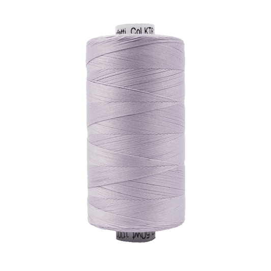 Konfetti 1000m 50wt - LIGHT-MAUVE