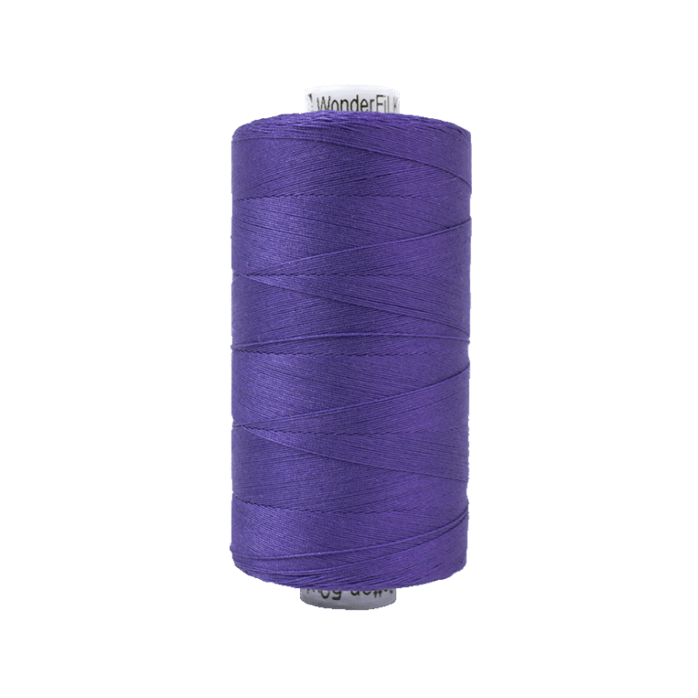 Konfetti 1000m 50wt - IRIS