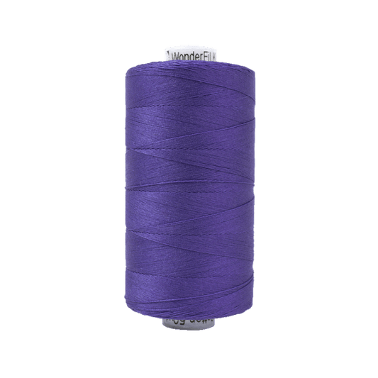 Konfetti 1000m 50wt - IRIS