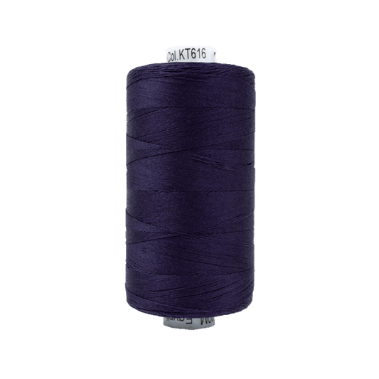 Konfetti 1000m 50wt - NOCTURNAL