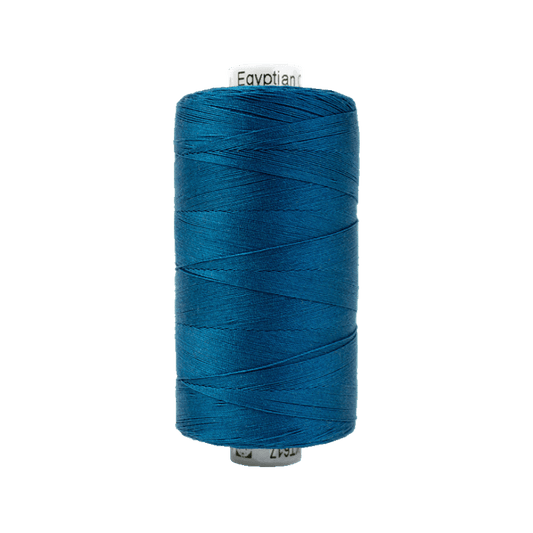 Konfetti 1000m 50wt - ZODIAC