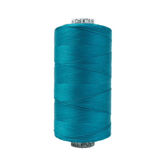 Konfetti 1000m 50wt - SURF