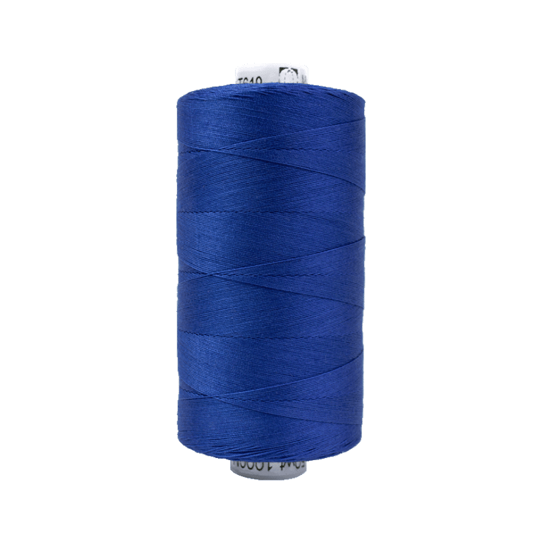 Konfetti 1000m 50wt - MARINA