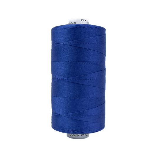 Konfetti 1000m 50wt - MARINA