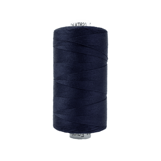 Konfetti 1000m 50wt - DEEP-SEA