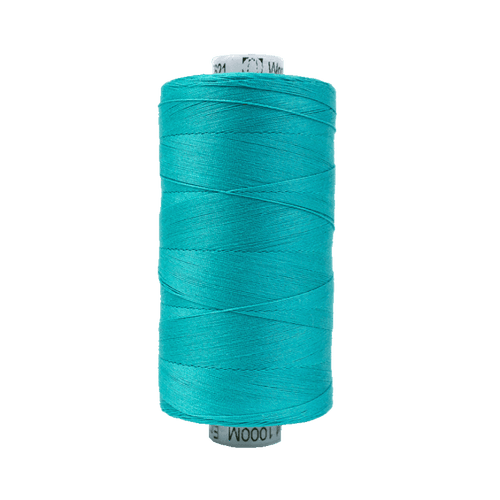 Konfetti 1000m 50wt - POOL-PARTY