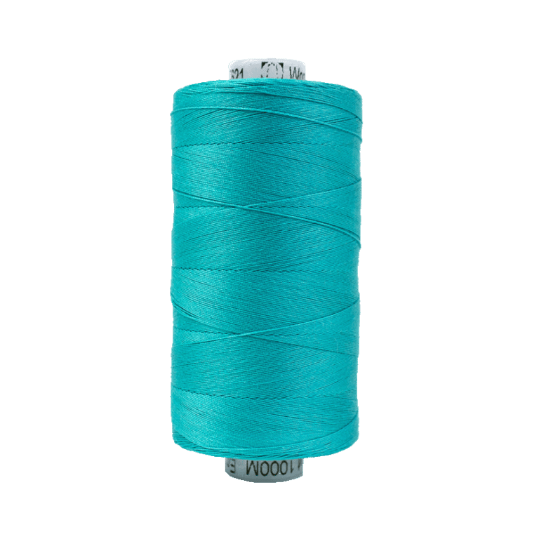 Konfetti 1000m 50wt - POOL-PARTY