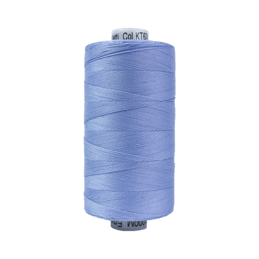Konfetti 1000m 50wt - PERIWINKLE