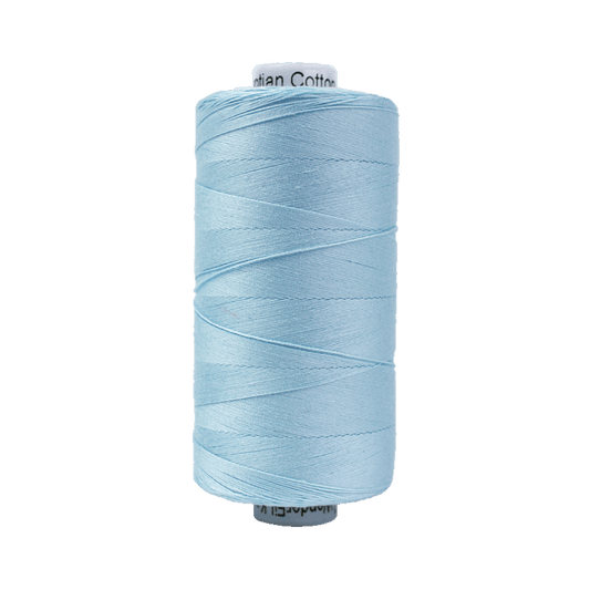 Konfetti 1000m 50wt - GLACIER