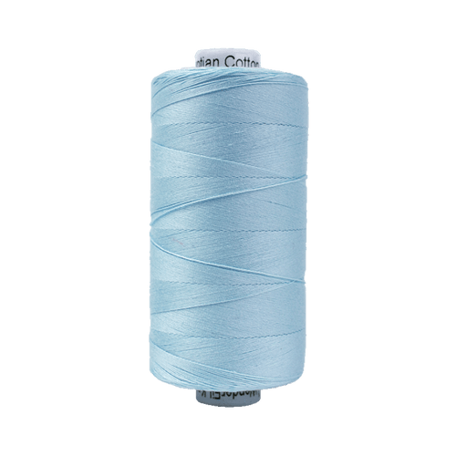 Konfetti 1000m 50wt - GLACIER