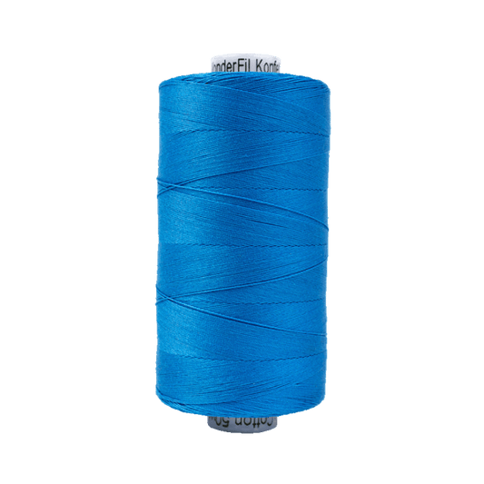 Konfetti 1000m 50wt - SAPPHIRE