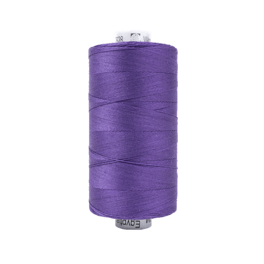 Konfetti 1000m 50wt - URCHIN