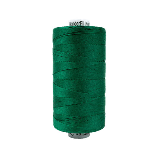 Konfetti 1000m 50wt - JUNGLE