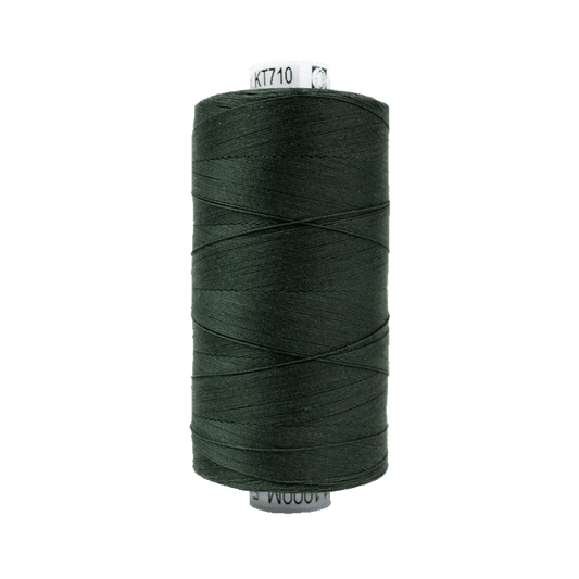 Konfetti 1000m 50wt - FOREST