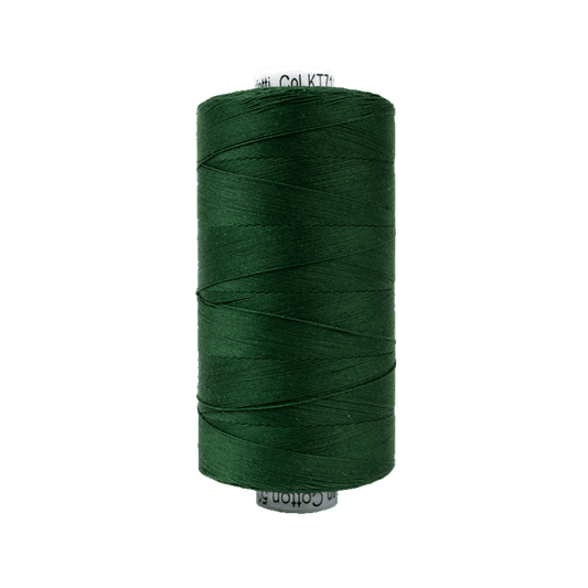 Konfetti 1000m 50wt - SCARAB