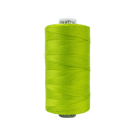 Konfetti 1000m 50wt - GARDEN
