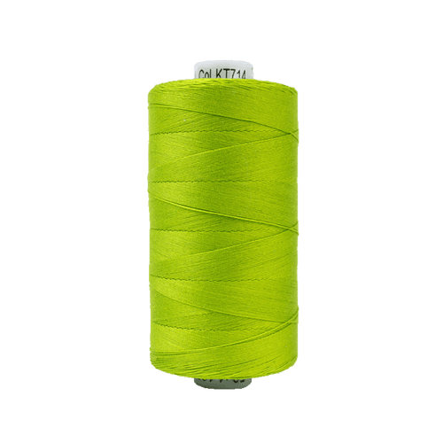 Konfetti 1000m 50wt - GARDEN