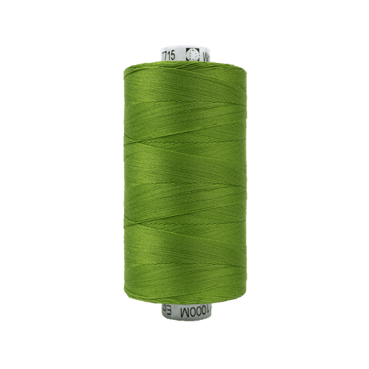 Konfetti 1000m 50wt - IVY