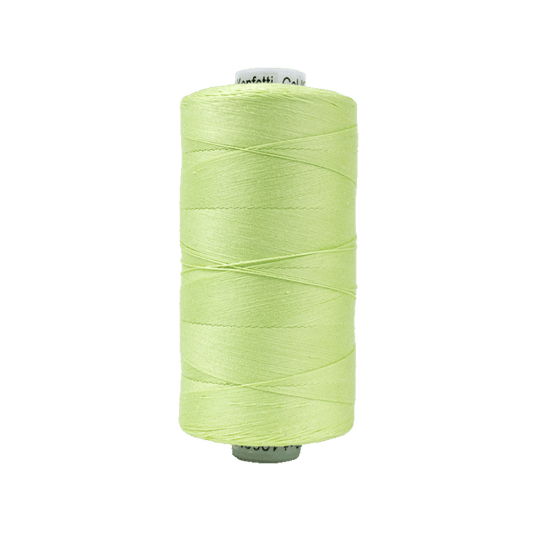 Konfetti 1000m 50wt - MELON
