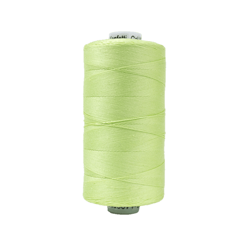 Konfetti 1000m 50wt - MELON