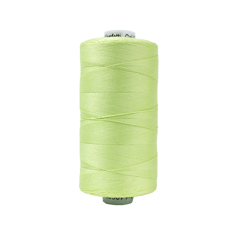 Konfetti 1000m 50wt - MELON