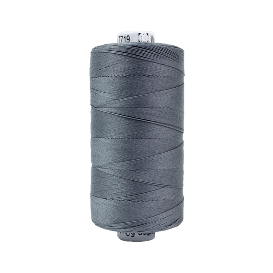 Konfetti 1000m 50wt - SLATE