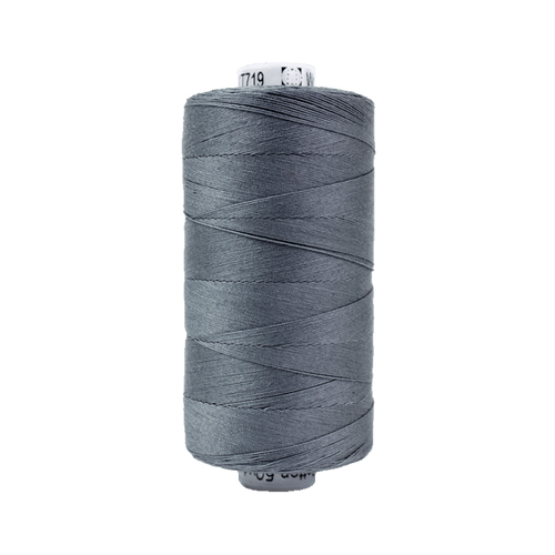 Konfetti 1000m 50wt - SLATE