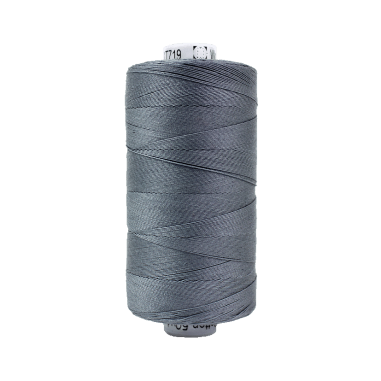 Konfetti 1000m 50wt - SLATE