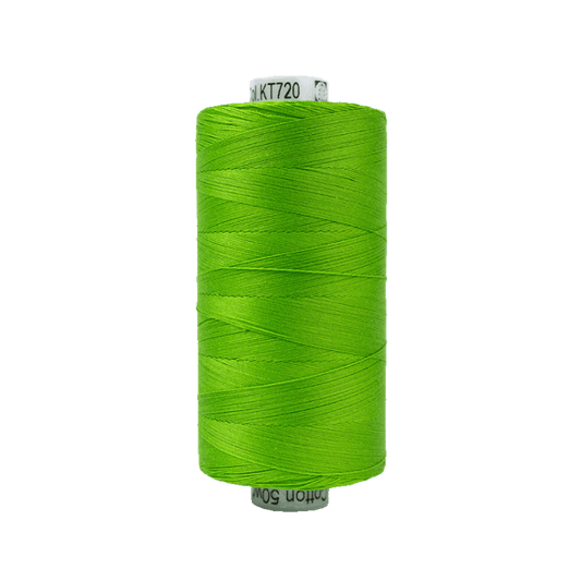 Konfetti 1000m 50wt - PALM