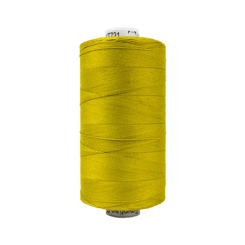 Konfetti 1000m 50wt - WETLAND