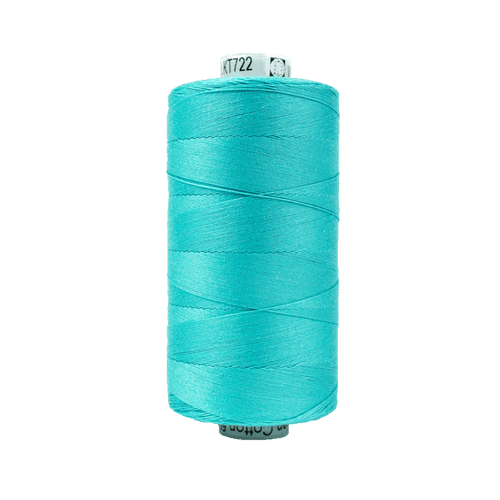 Konfetti 1000m 50wt - MALIBU