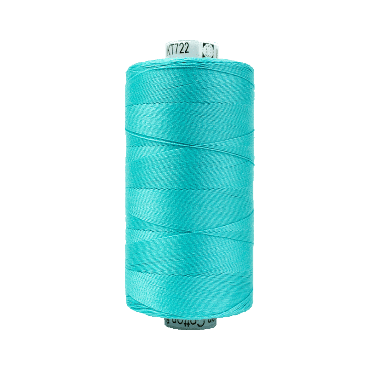 Konfetti 1000m 50wt - MALIBU