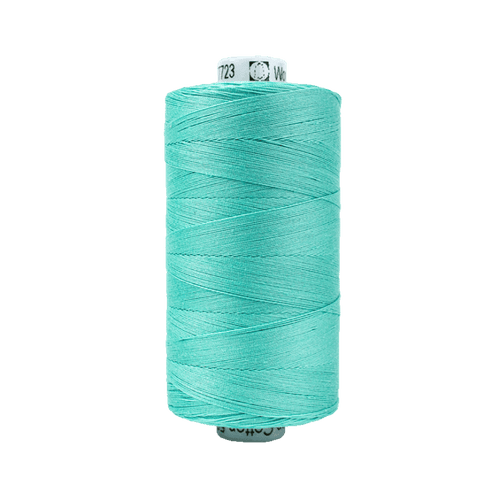 Konfetti 1000m 50wt - PARADISE