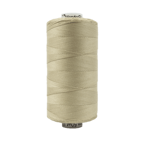 Konfetti 1000m 50wt - TAN