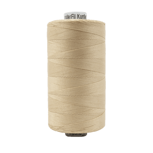 Konfetti 1000m 50wt - NUDE