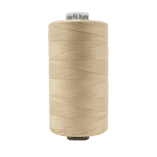 Konfetti 1000m 50wt - NUDE