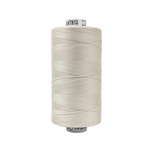 Konfetti 1000m 50wt - COTTON