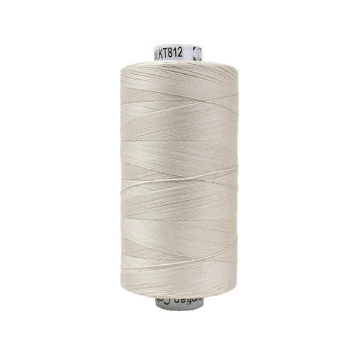Konfetti 1000m 50wt - COTTON