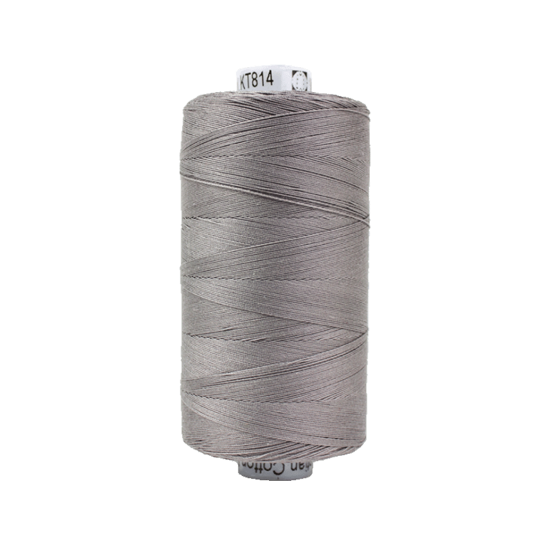 Konfetti 1000m 50wt - IRON