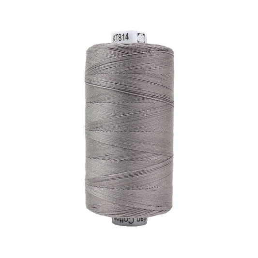 Konfetti 1000m 50wt - IRON