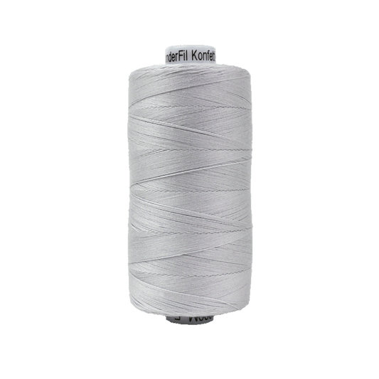 Konfetti 1000m 50wt - MIST