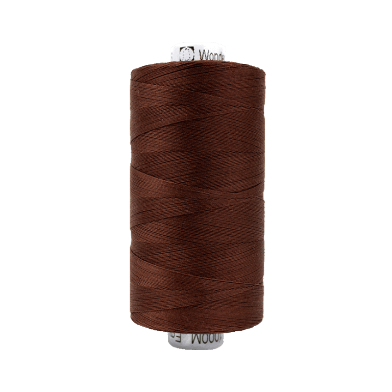 Konfetti 1000m 50wt - STALLION