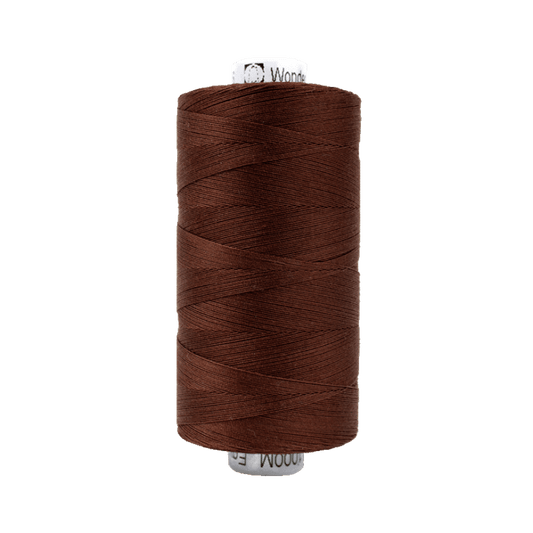 Konfetti 1000m 50wt - STALLION