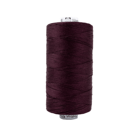Konfetti 1000m 50wt - MULLED-WINE