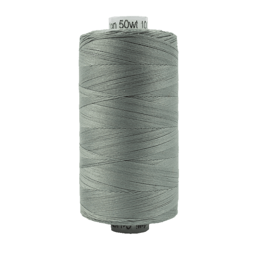 Konfetti 1000m 50wt - LIGHT-GREY