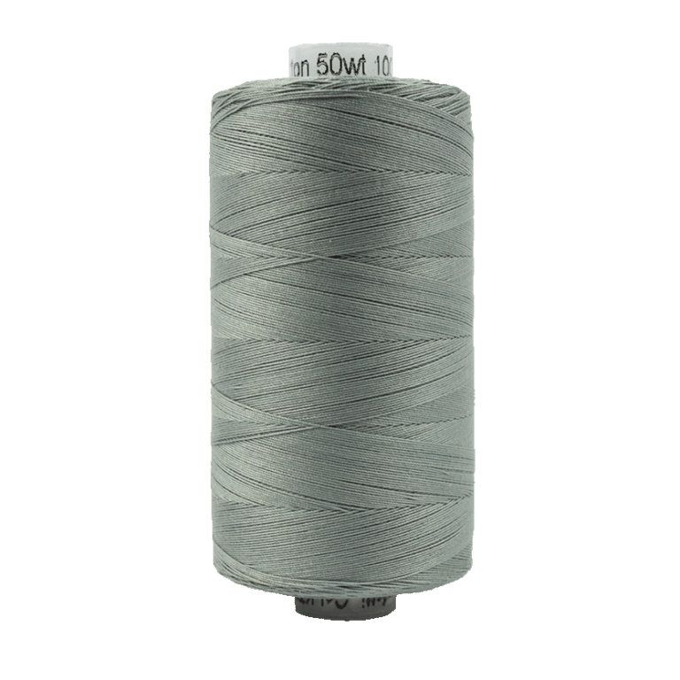 Konfetti 1000m 50wt - LIGHT-GREY