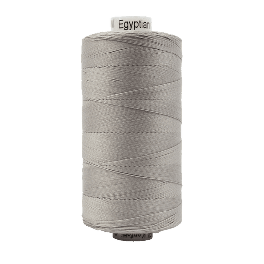 Konfetti 1000m 50wt - STERLING-GREY