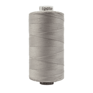 Konfetti 1000m 50wt - STERLING-GREY